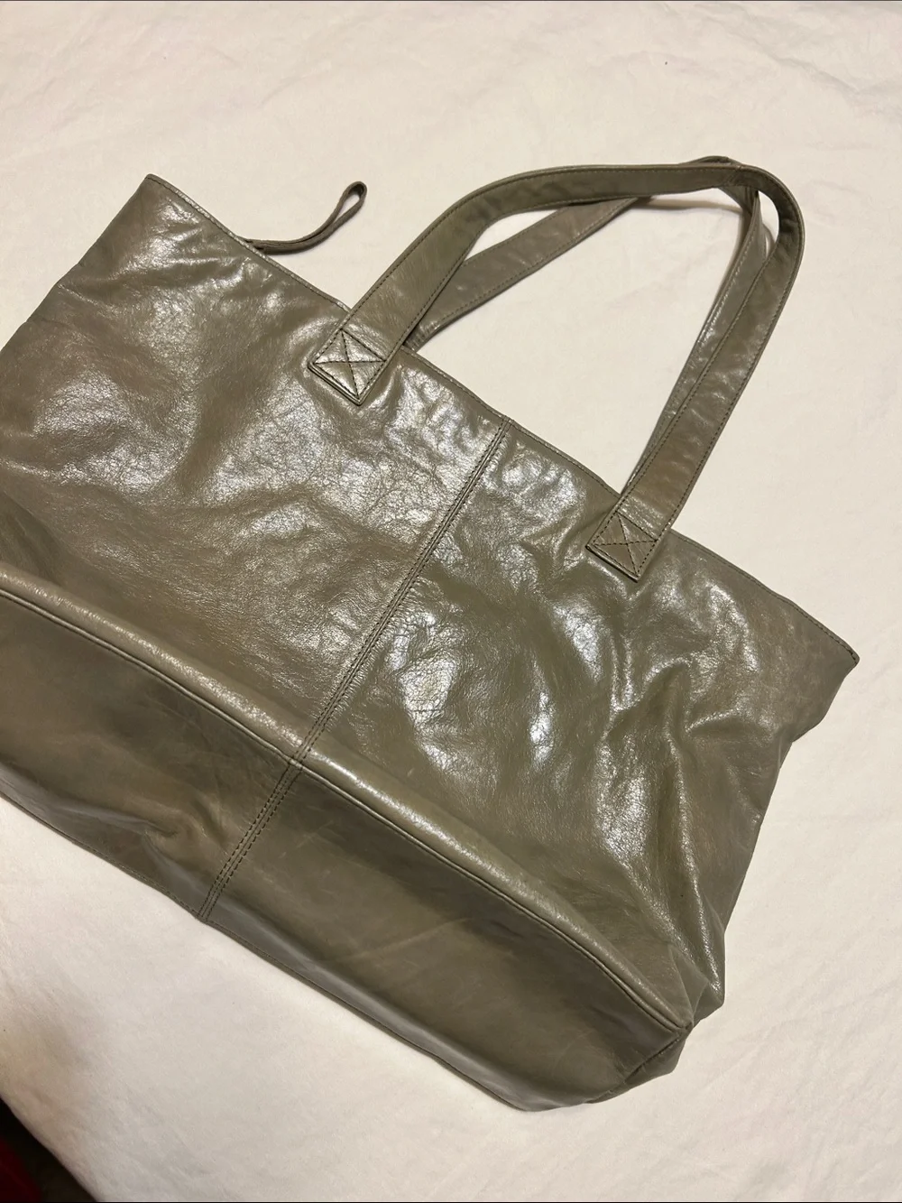 latico classic leather
